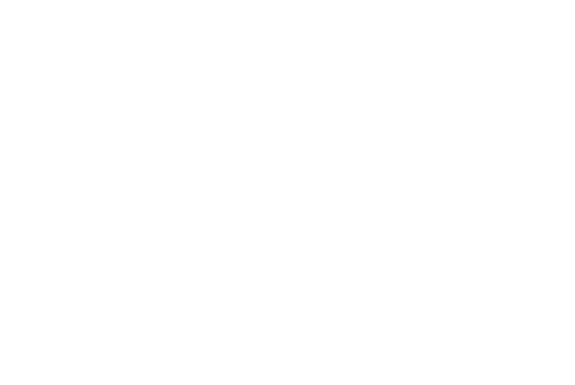Emma Fairclough
