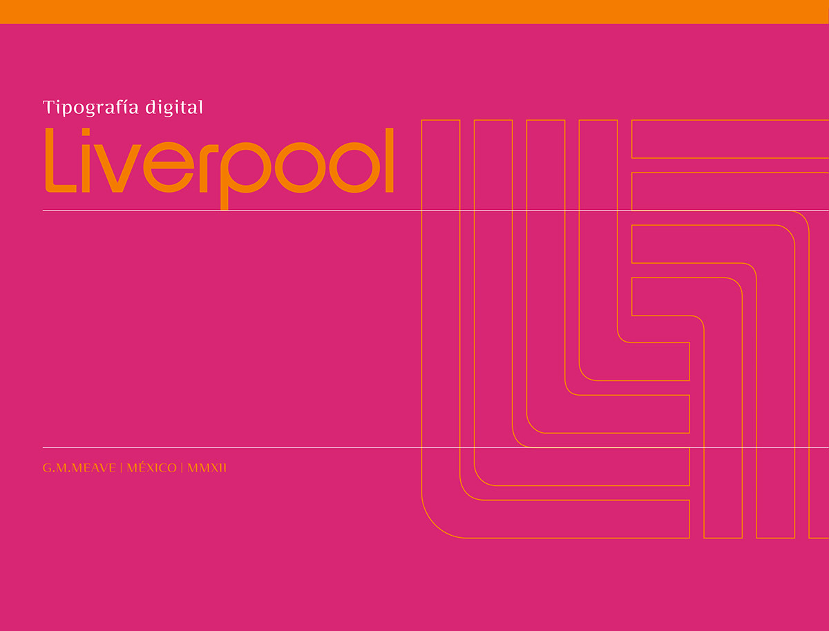 ss532.liverpool.com.mx/xl/1143297817.jpg