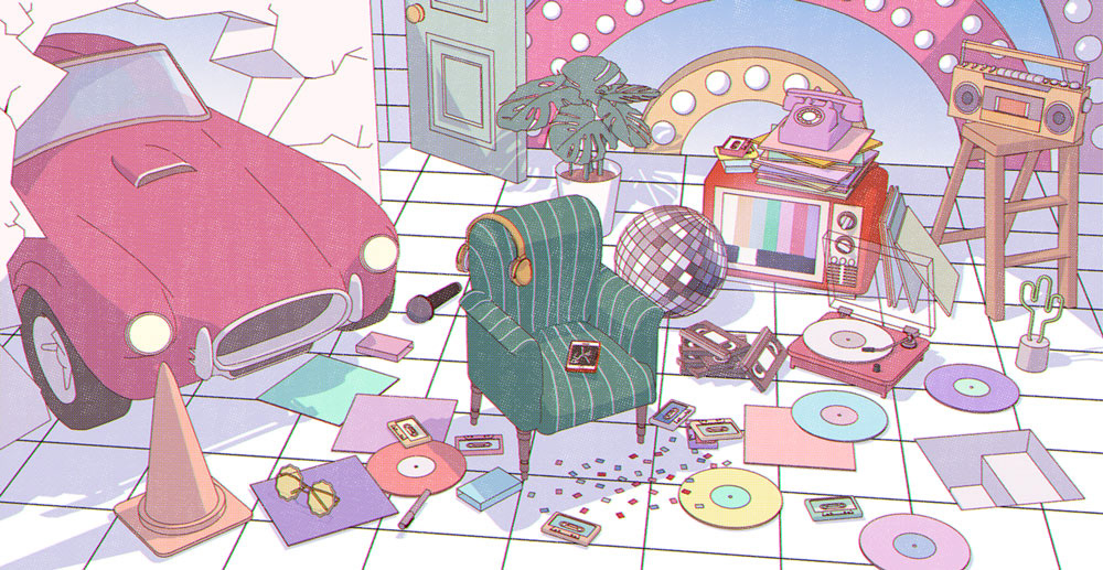 かみのたね(フィルムアート社)