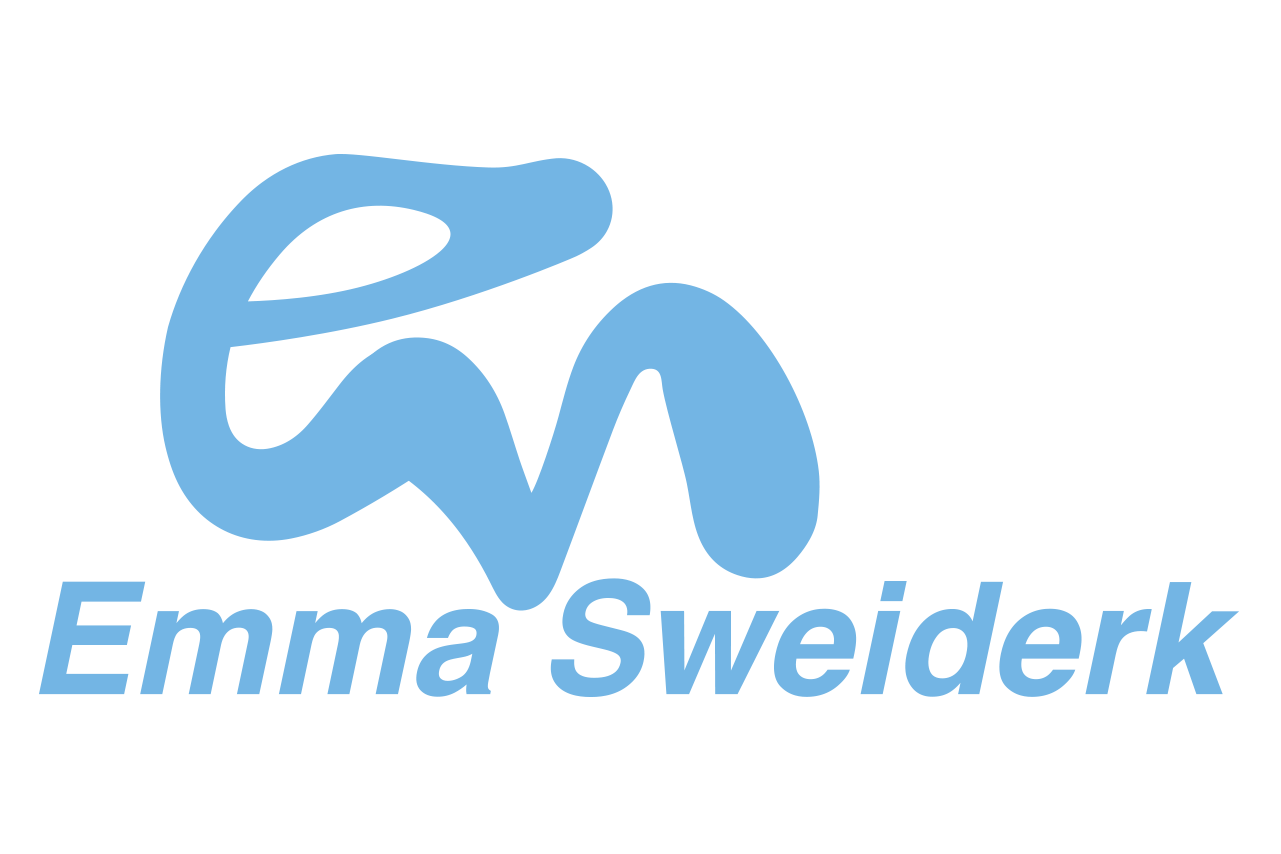 Emma Sweiderk