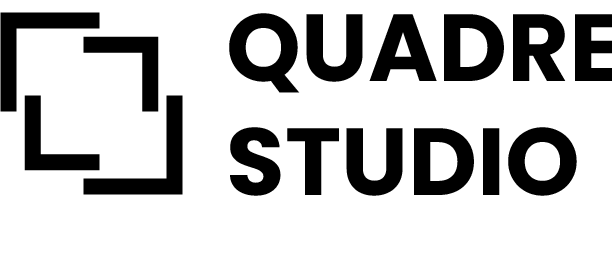 Quadre Studio
