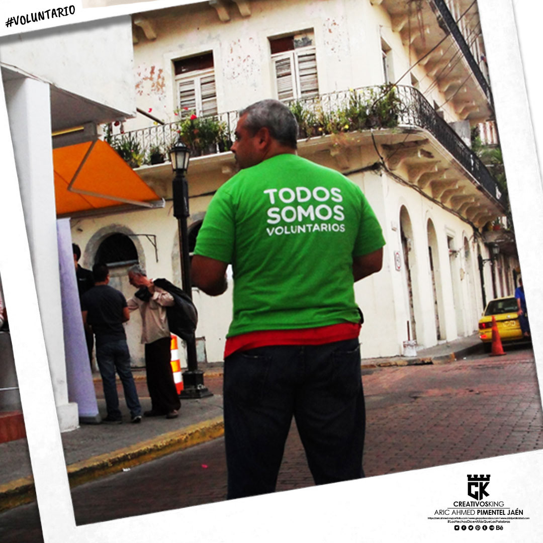 Festivales de Creatividad