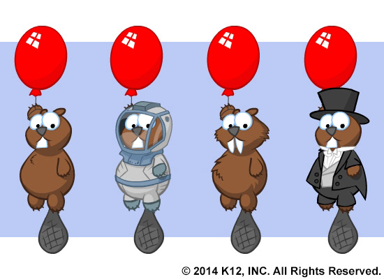 Character design