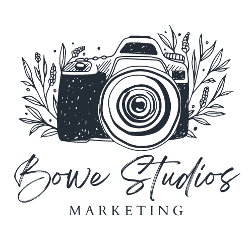 Bowe Studios