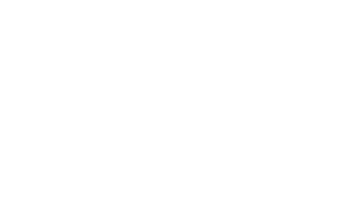Logo for Motion & Still by Bowe Media House