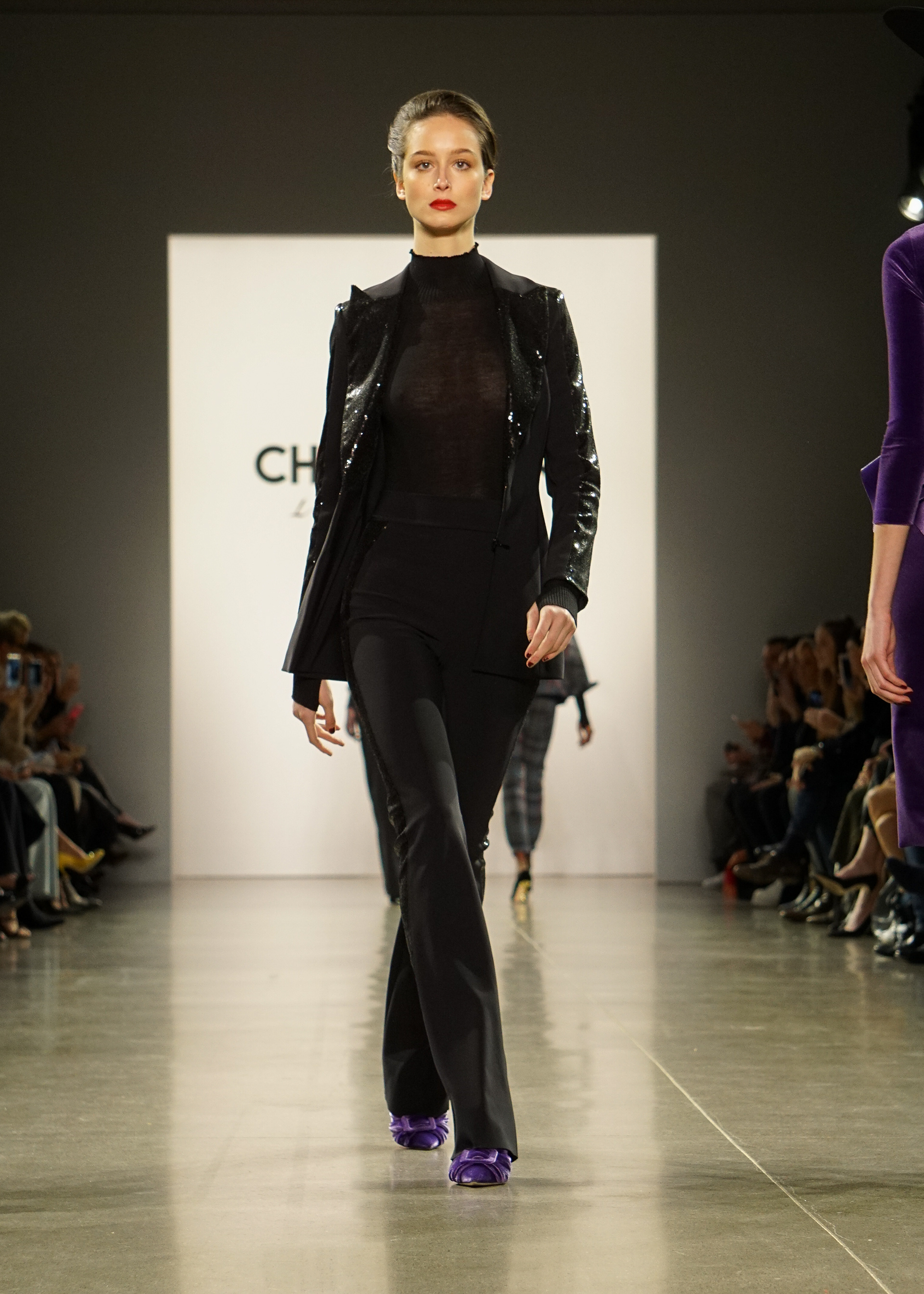 Chiara Boni La Petite Robe