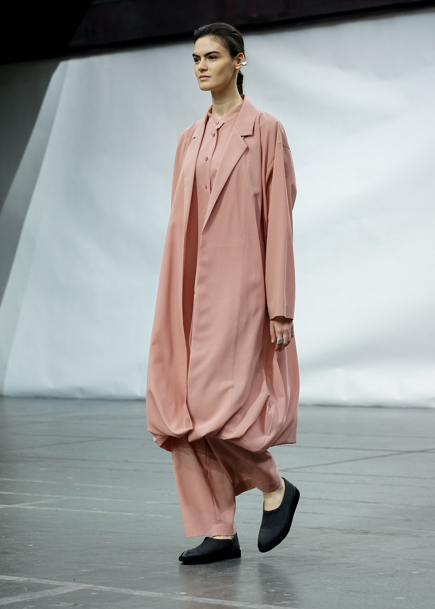 Issey Miyake