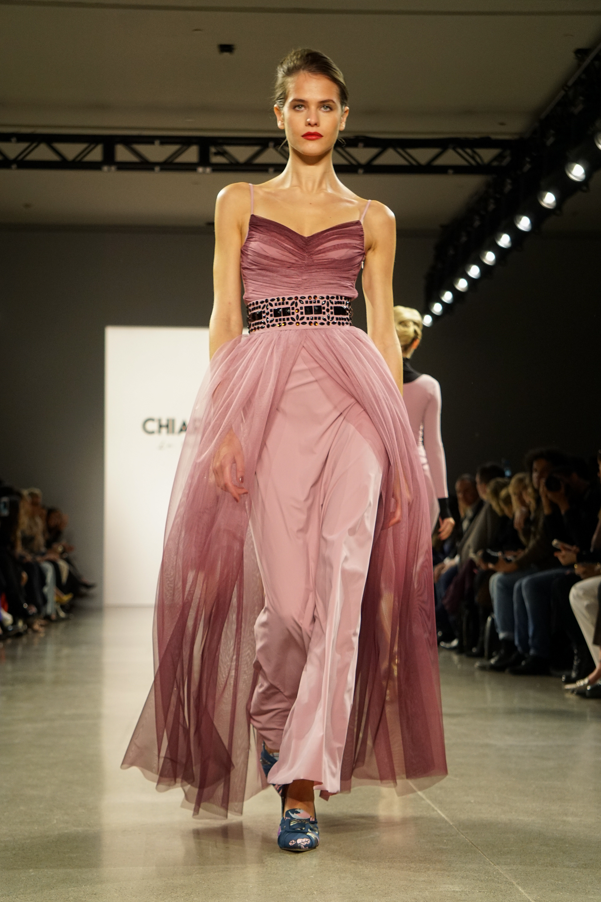 Chiara Boni La Petite Robe