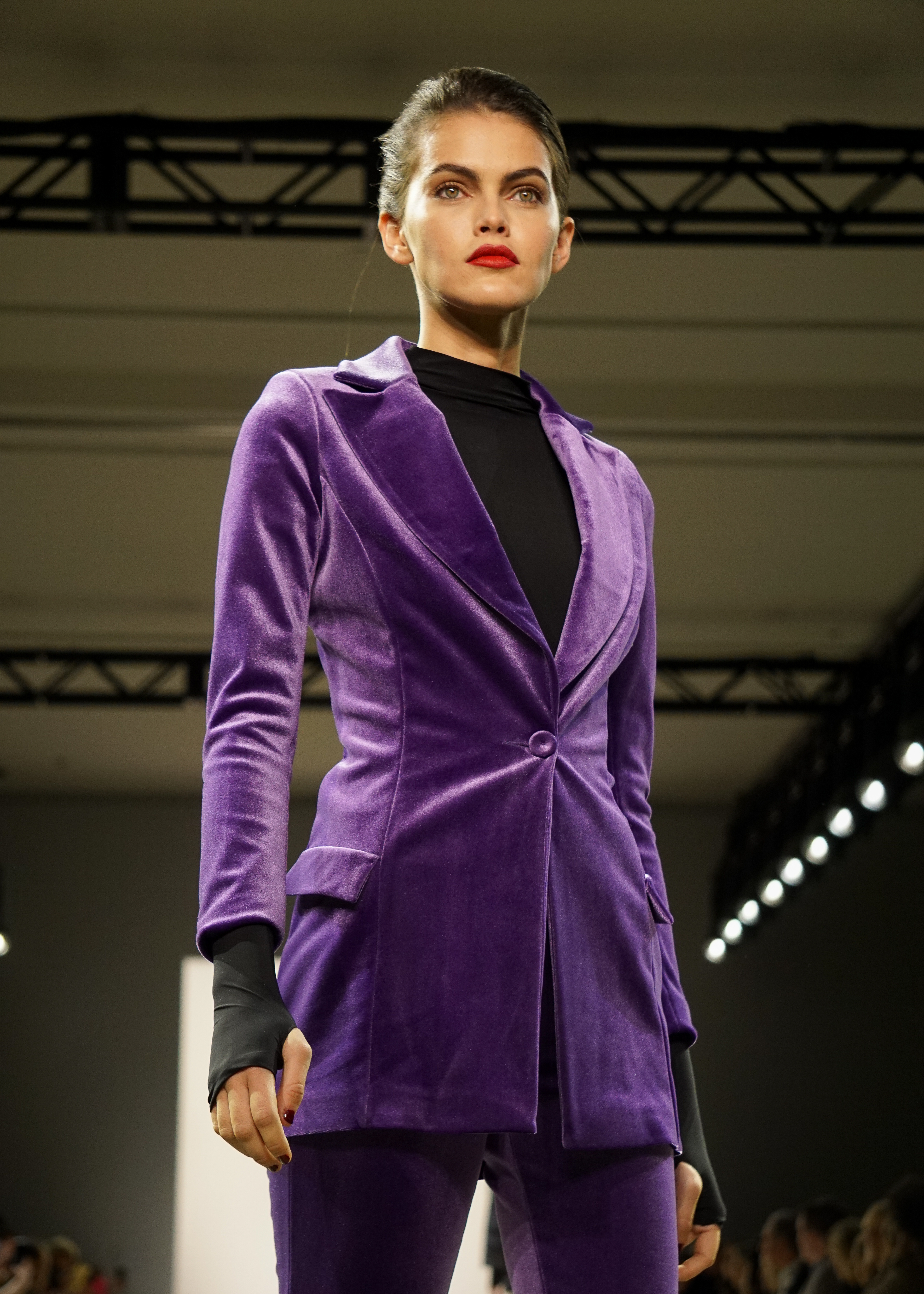 Chiara Boni La Petite Robe