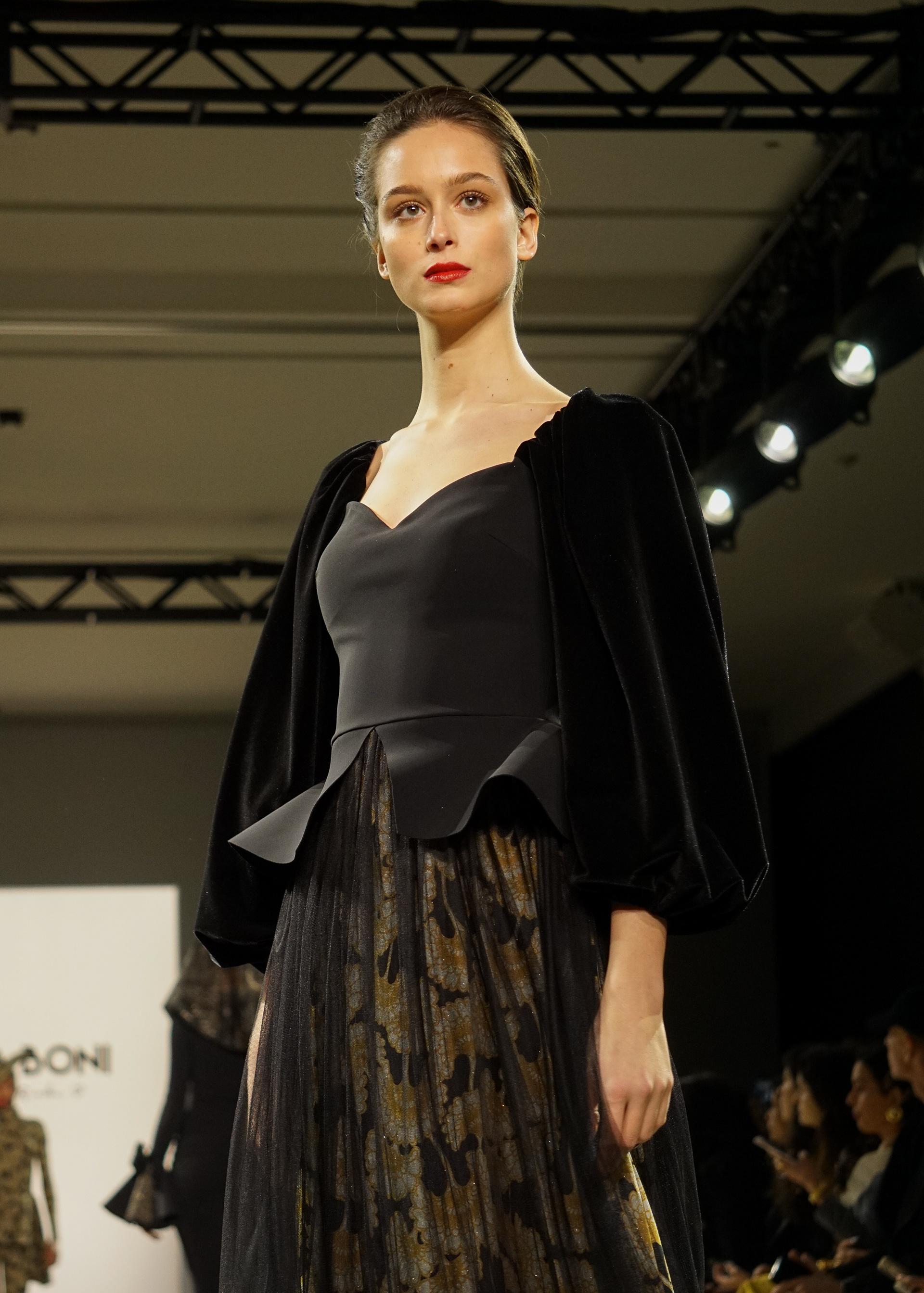 Chiara Boni La Petite Robe