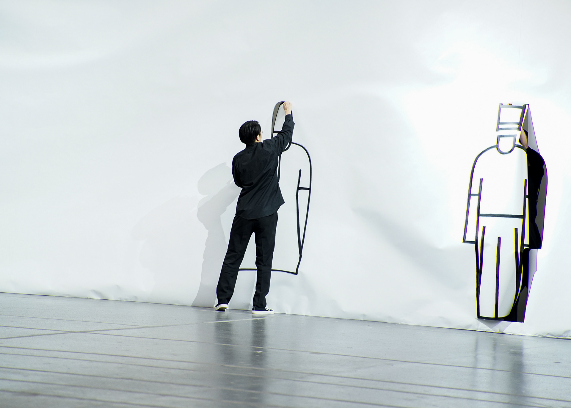 Issey Miyake
