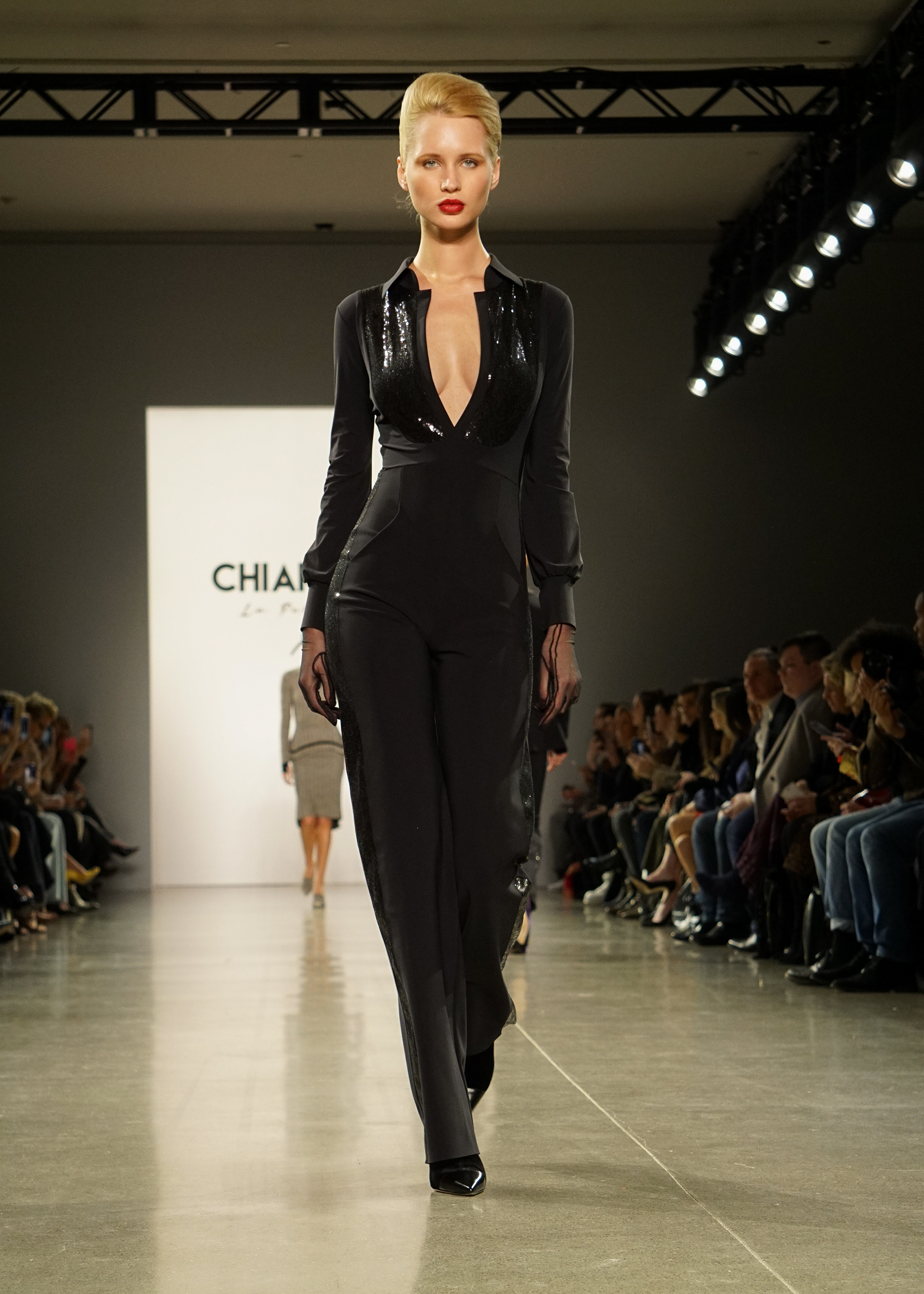 Chiara Boni La Petite Robe