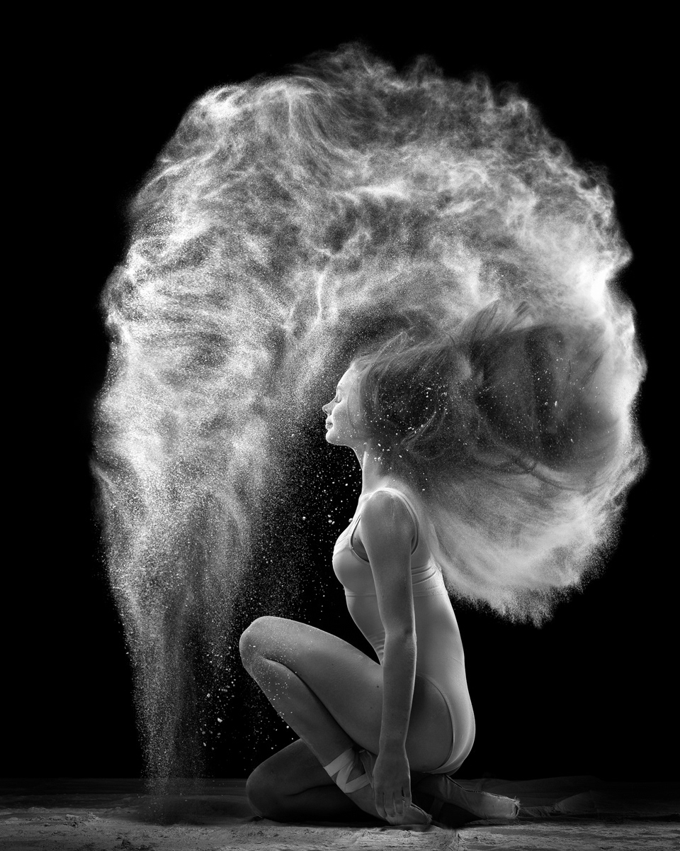 Ella Brownlow-Ziirsen