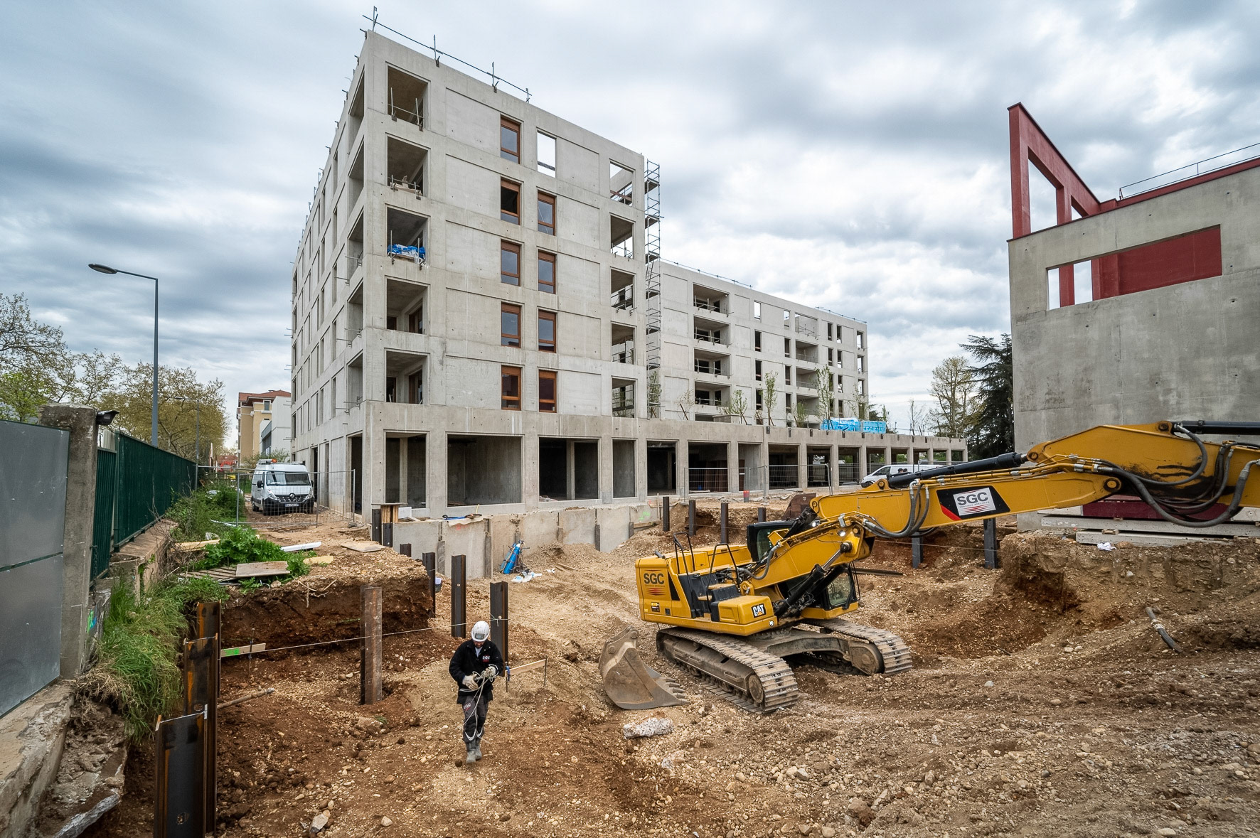 2023-04 - Lot D