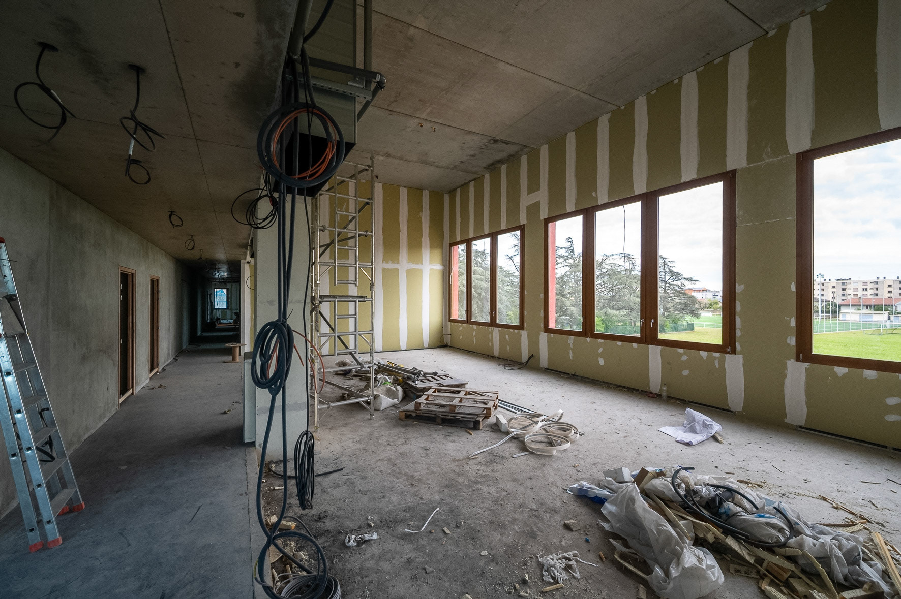2023-04 - Lot D