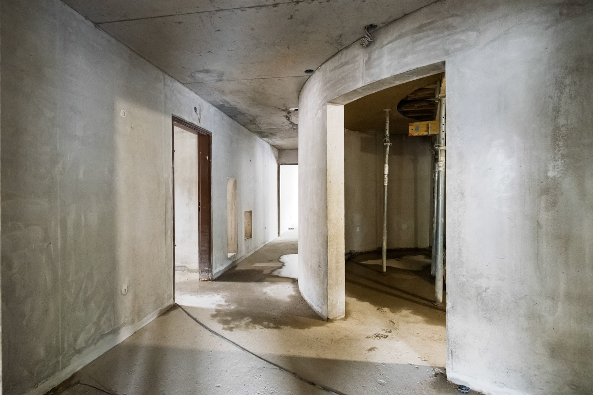 Autre Soie - Lot C1
