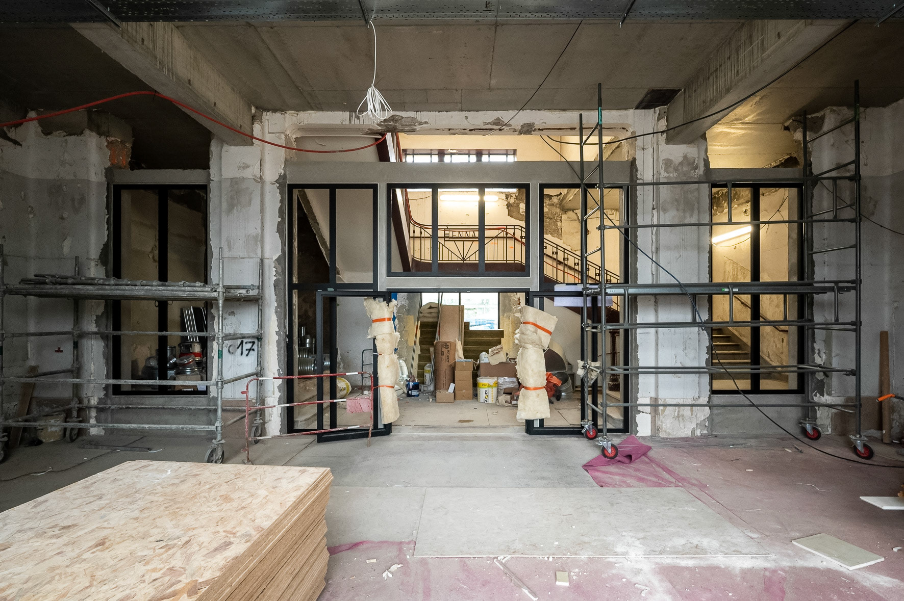 2023-04 - Lot A