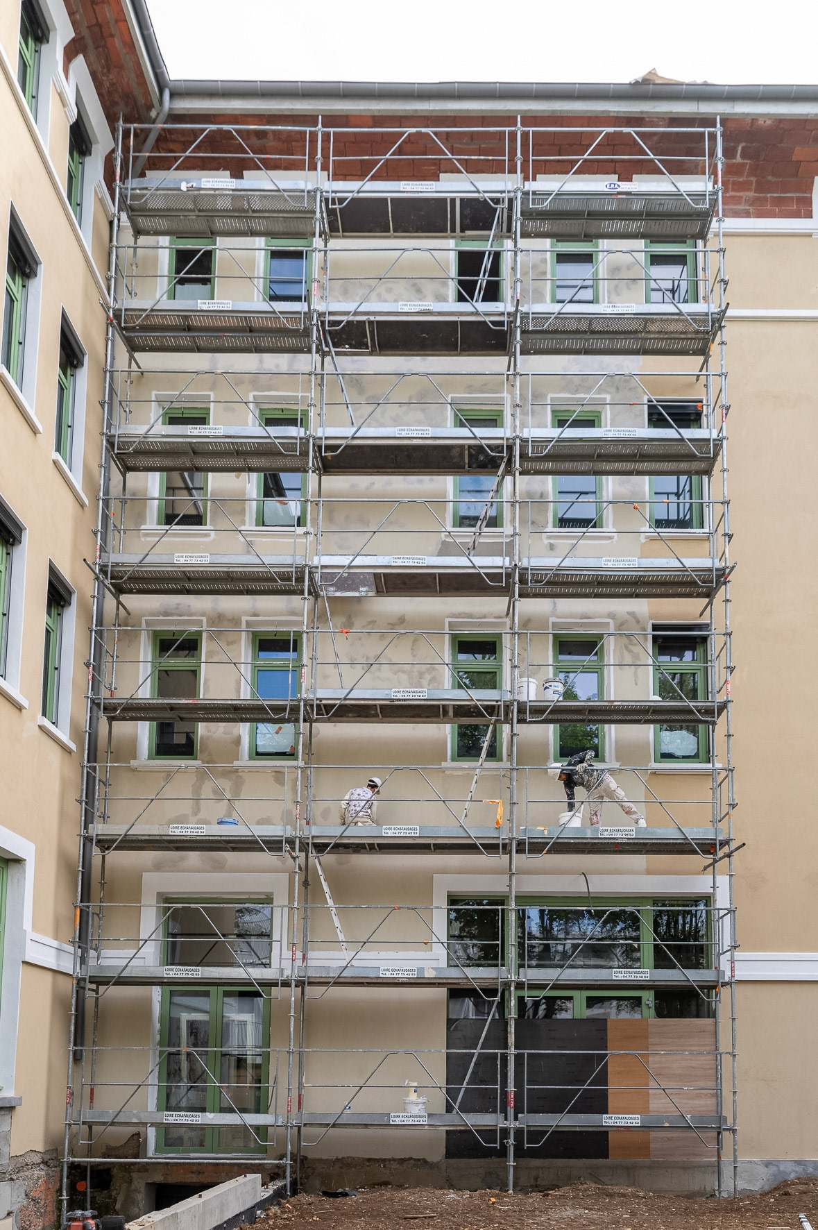 2023-04 - Lot A