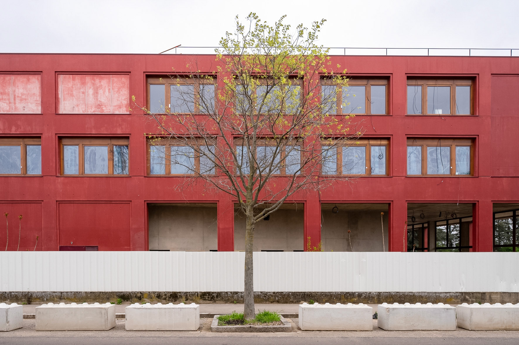 2023-04 - Lot D