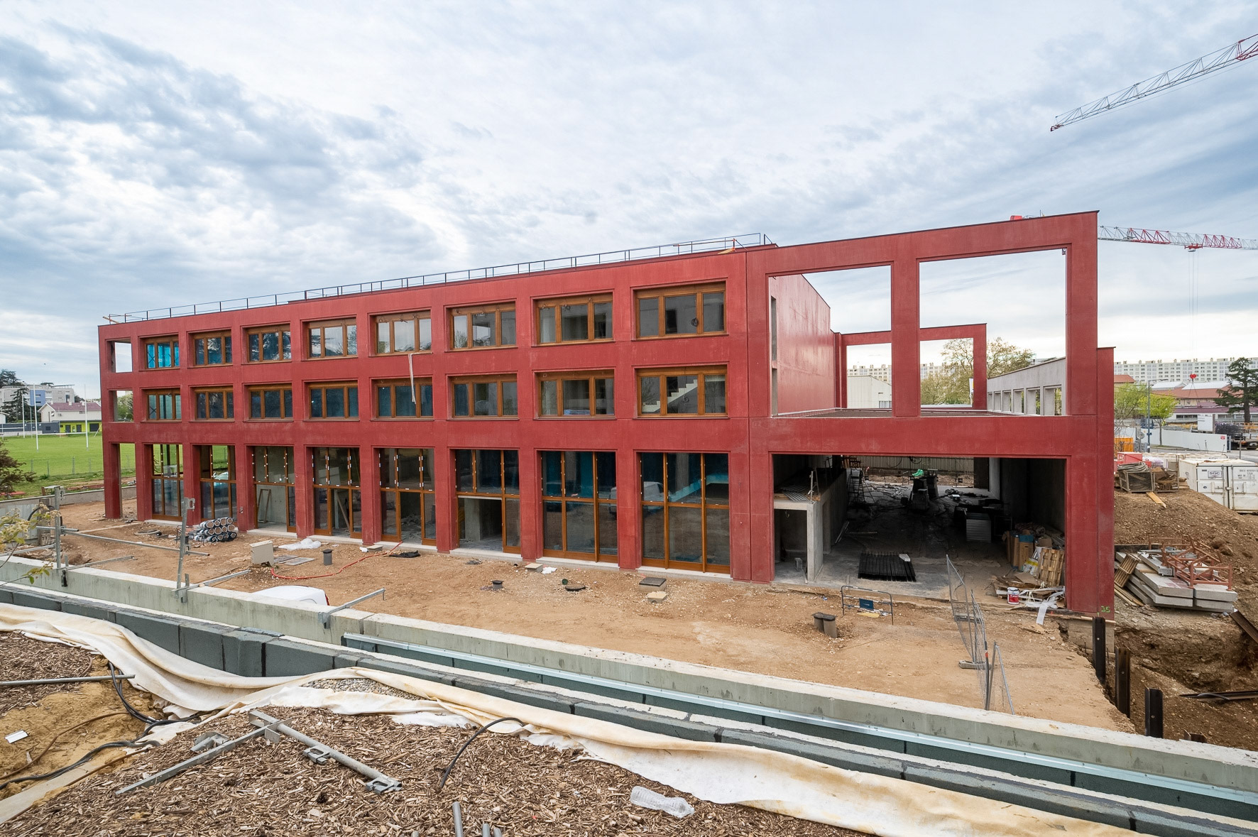 2023-04 - Lot D