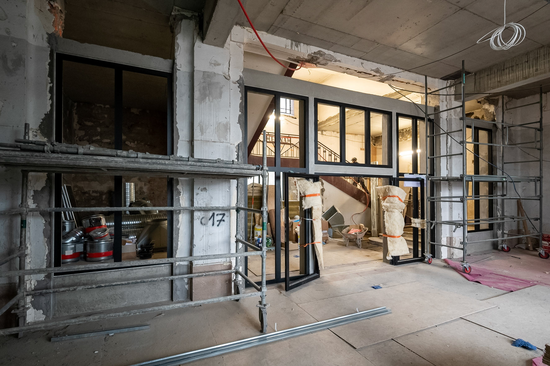 2023-04 - Lot A