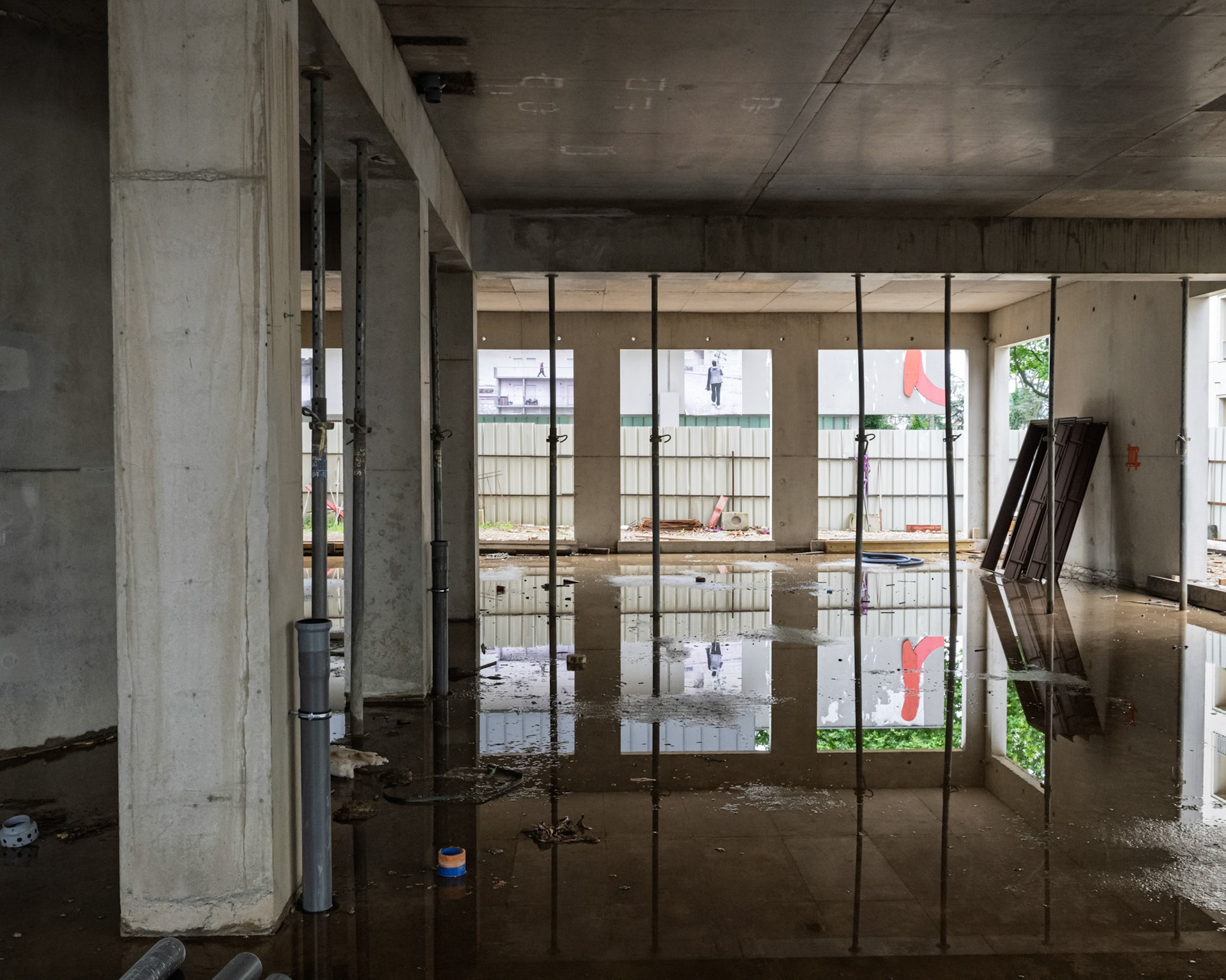 Autre Soie - Lot C1