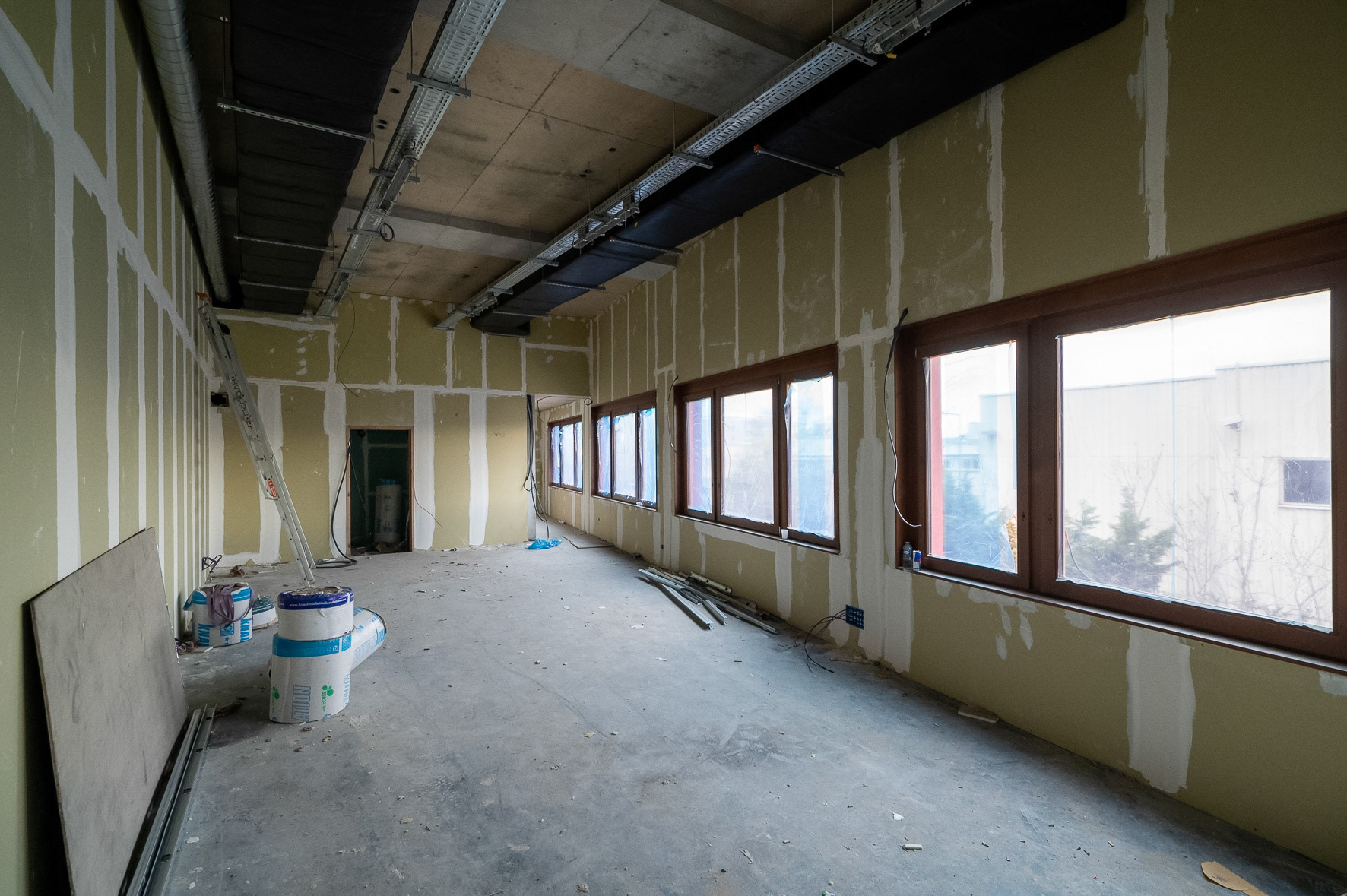 2023-04 - Lot D