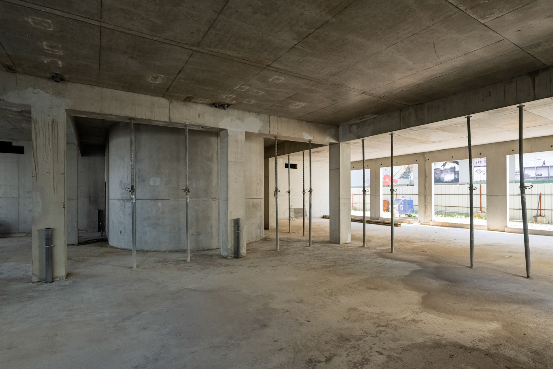 Autre Soie - Lot C1