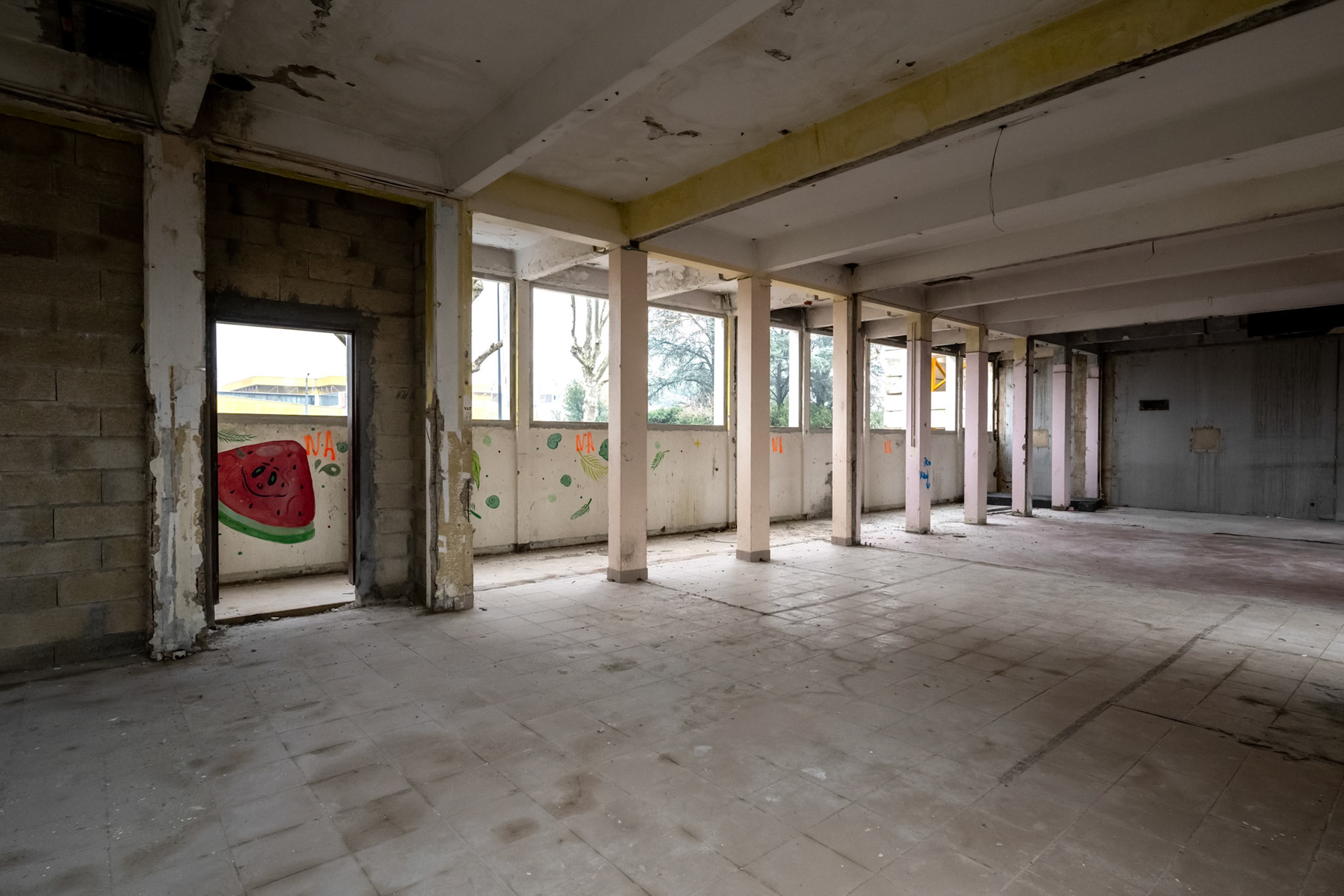 Autre Soie - Lot B