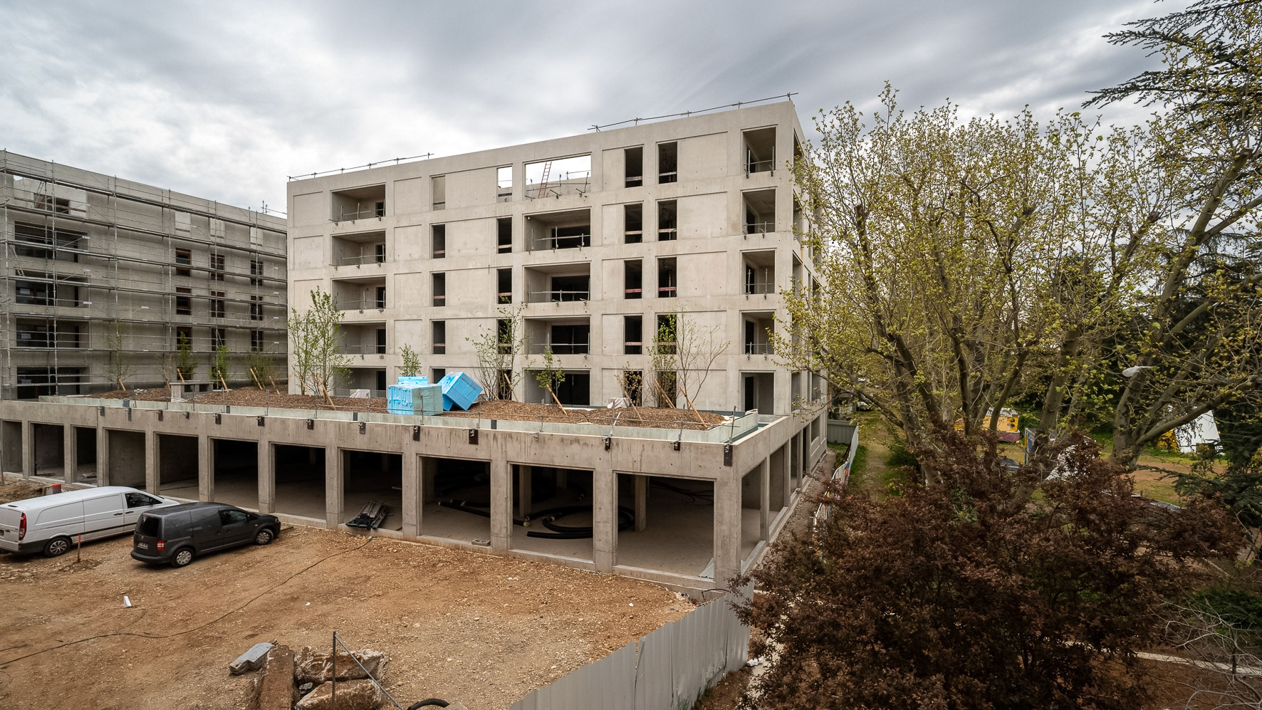 2023-04 - Lot D