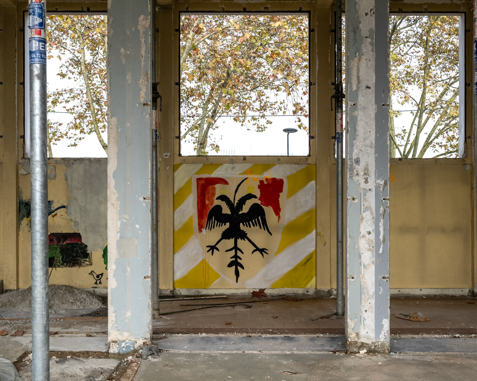 Autre Soie - Lot B