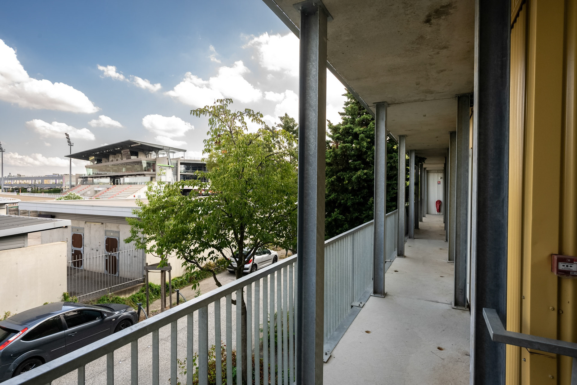 Autre Soie - Lot C1
