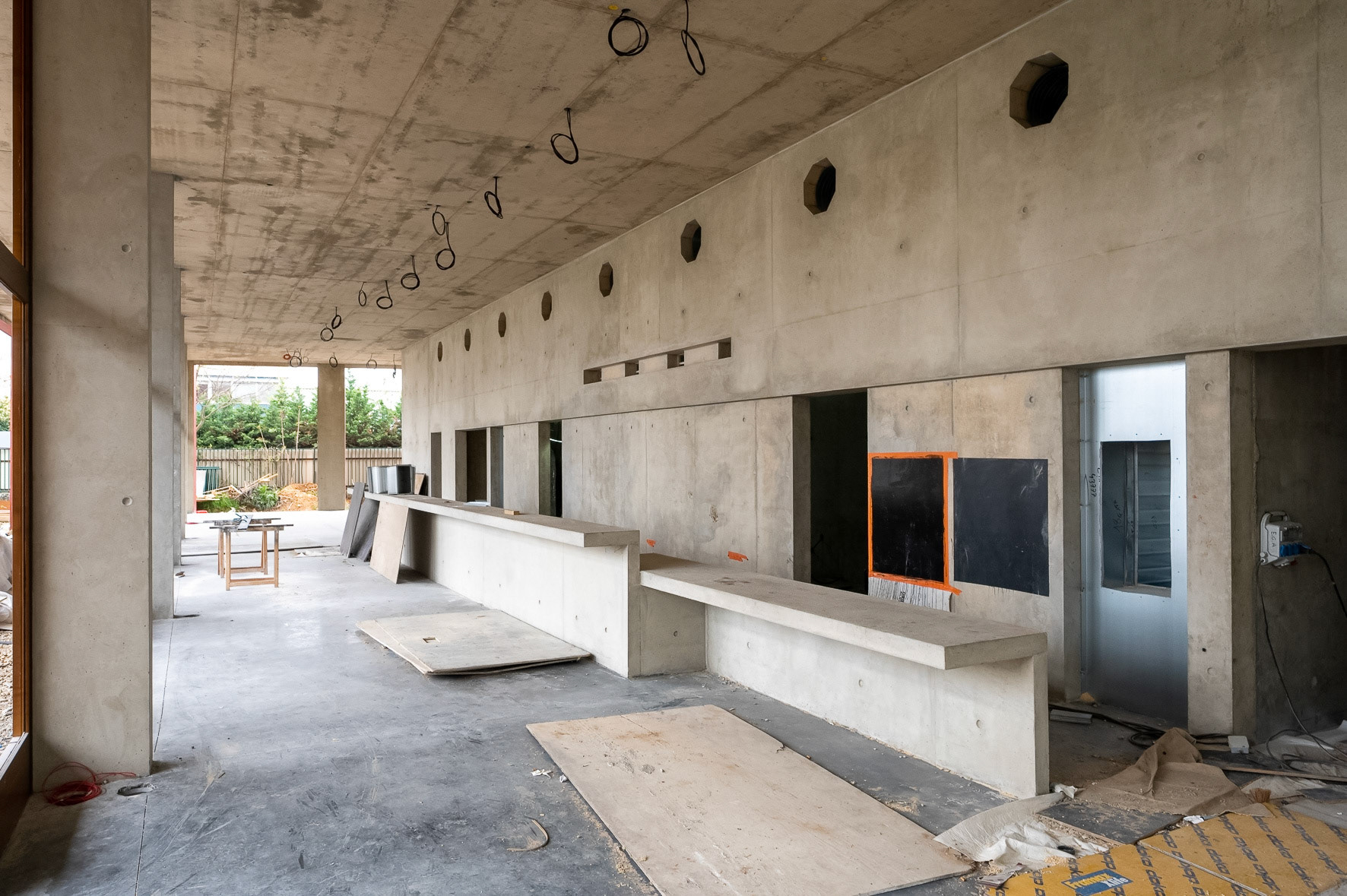 2023-04 - Lot D