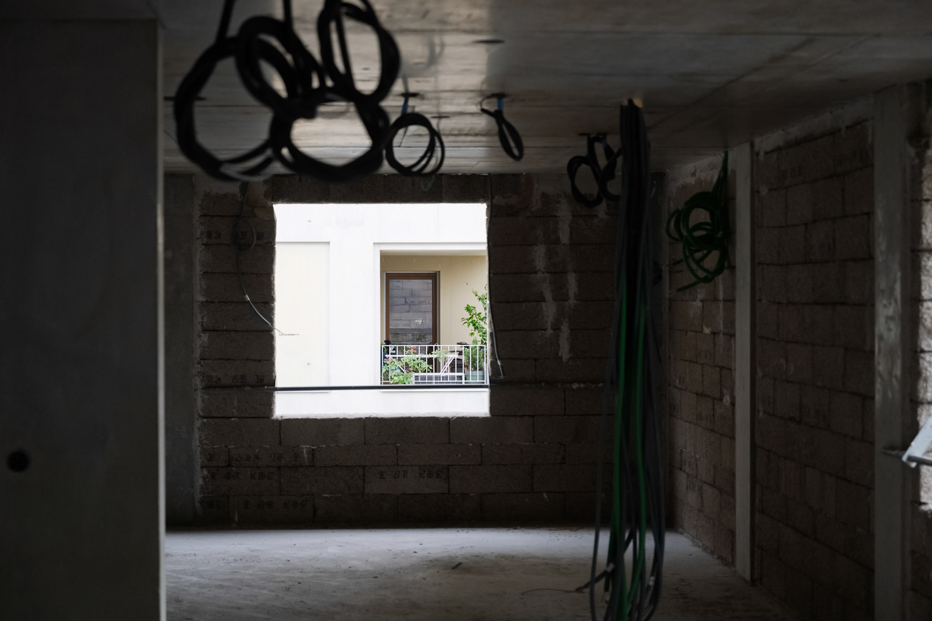 Autre Soie - Lot C1