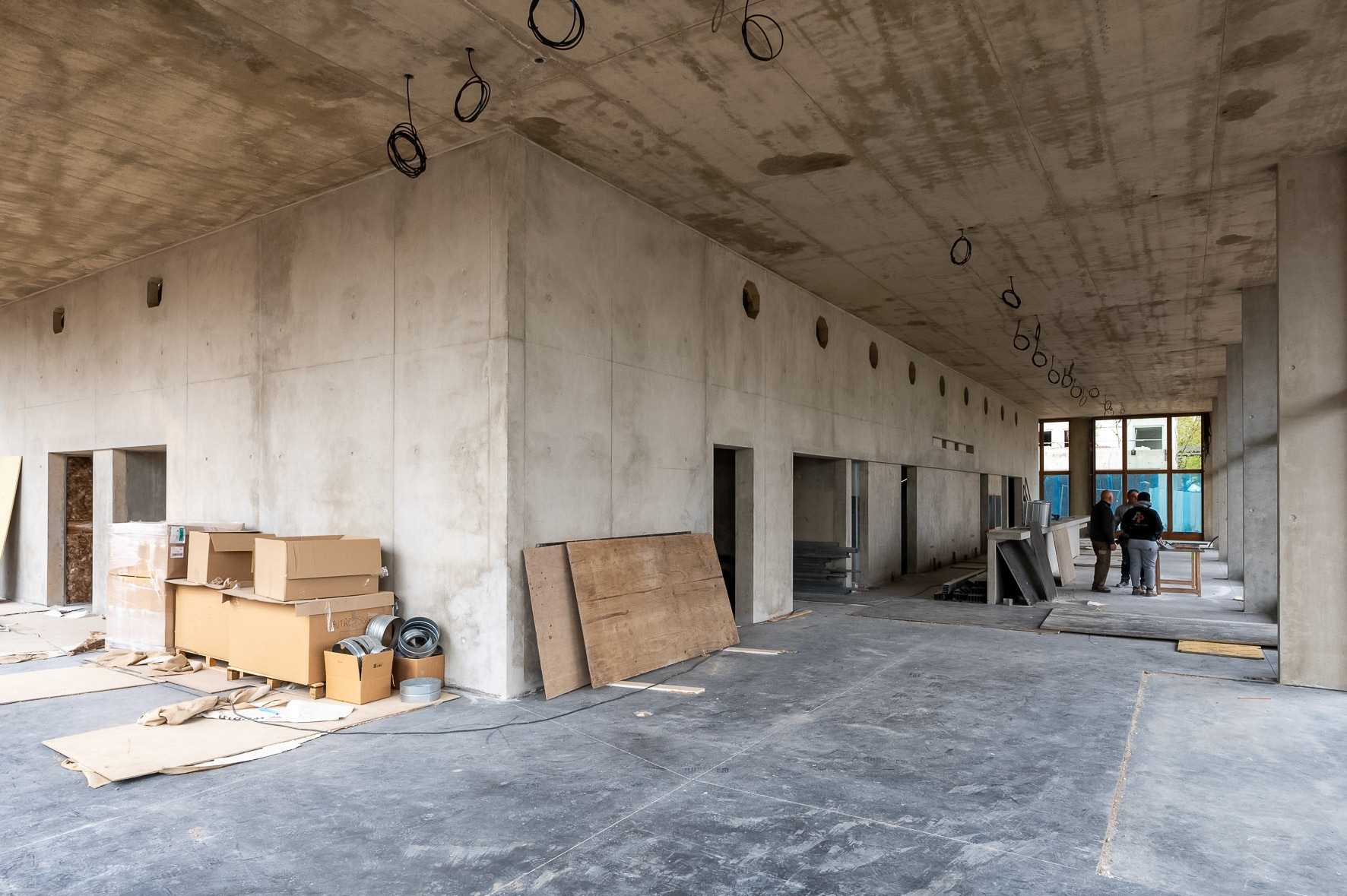 2023-04 - Lot D