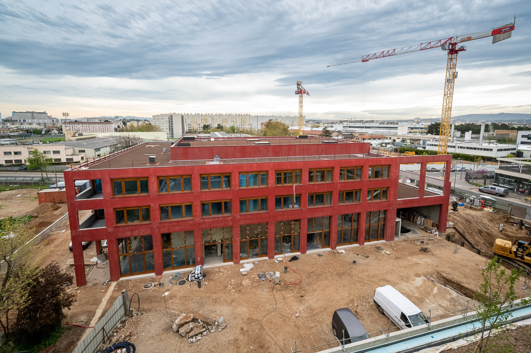 2023-04 - Lot D