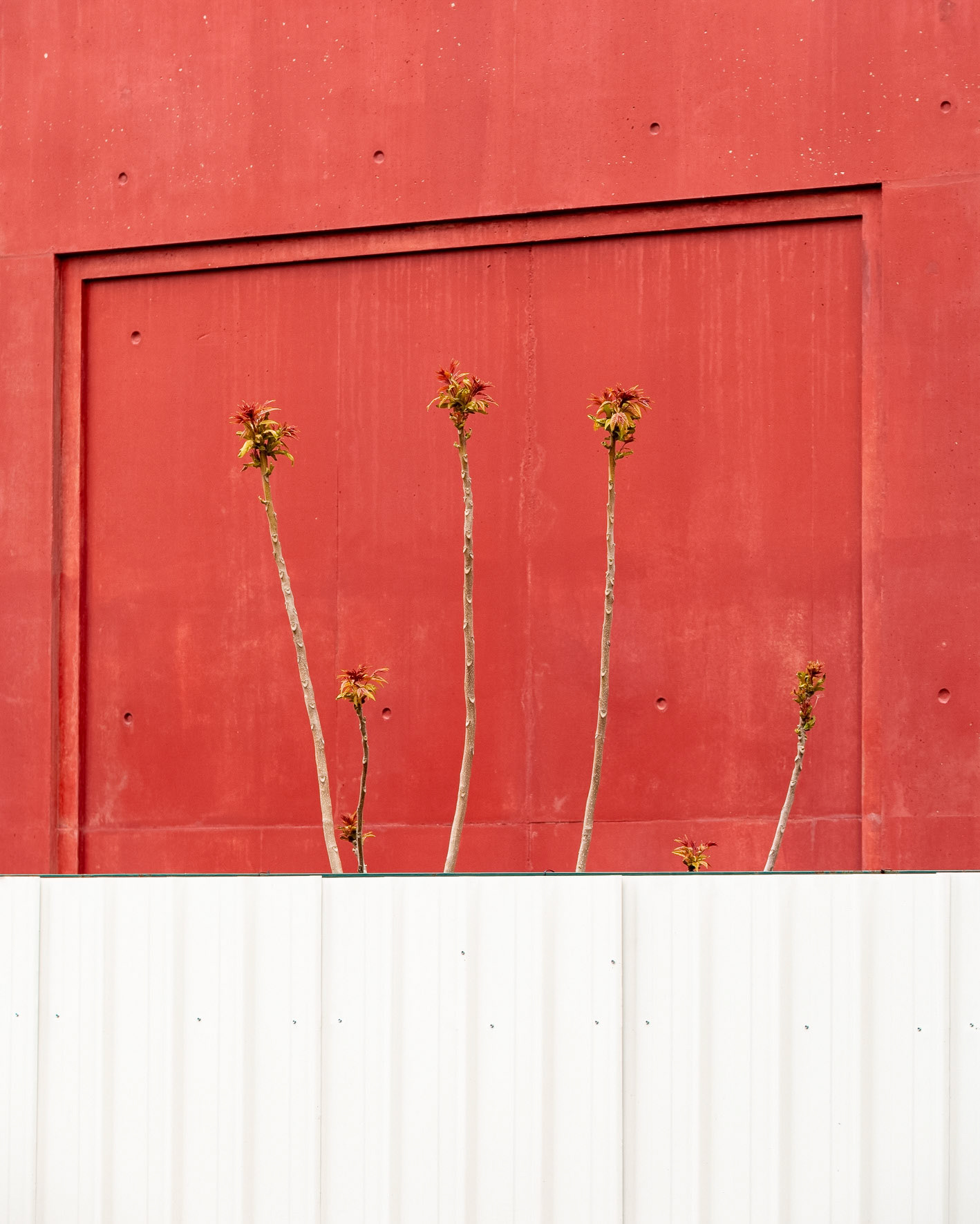 2023-04 - Lot D