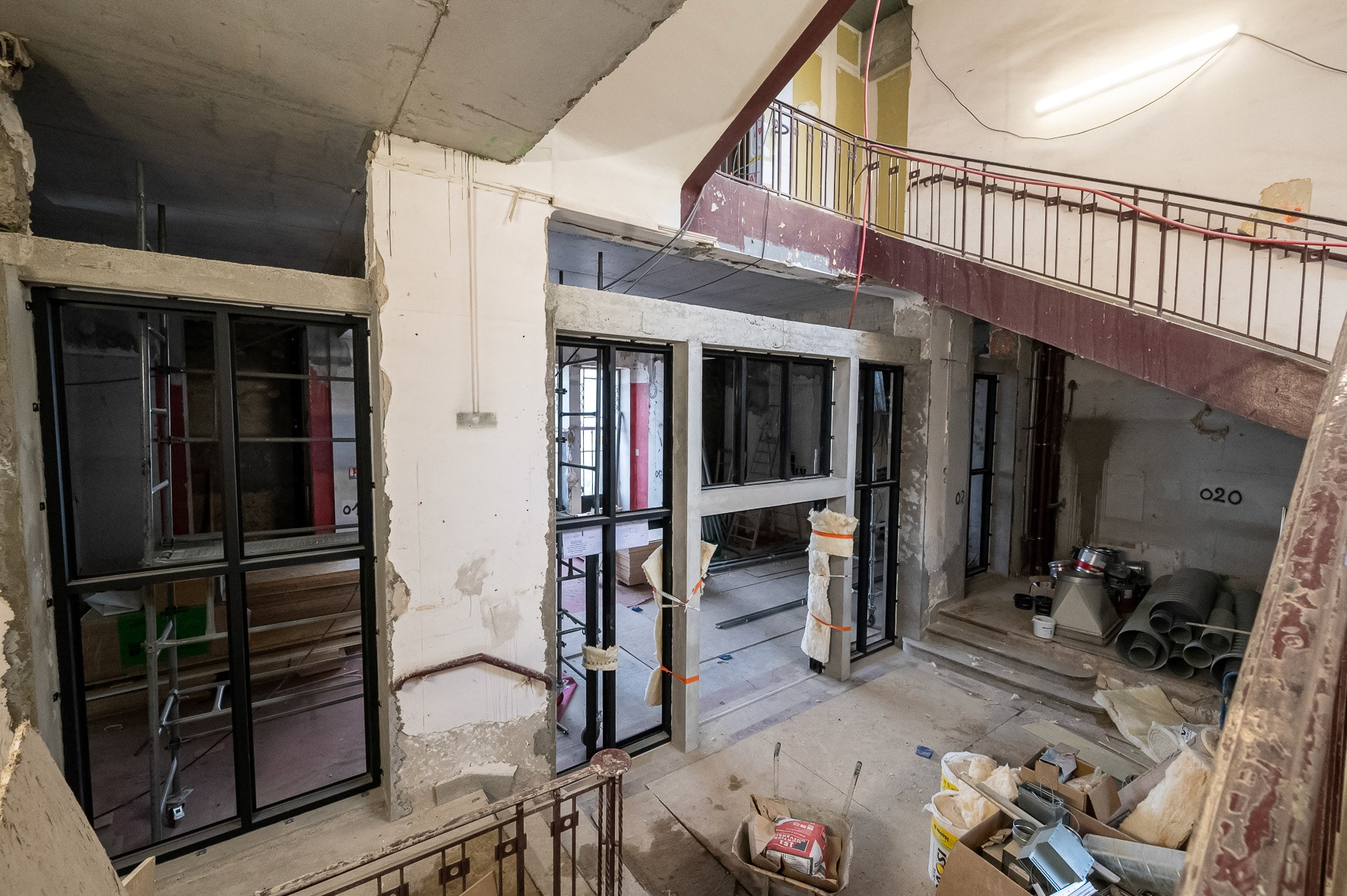 2023-04 - Lot A