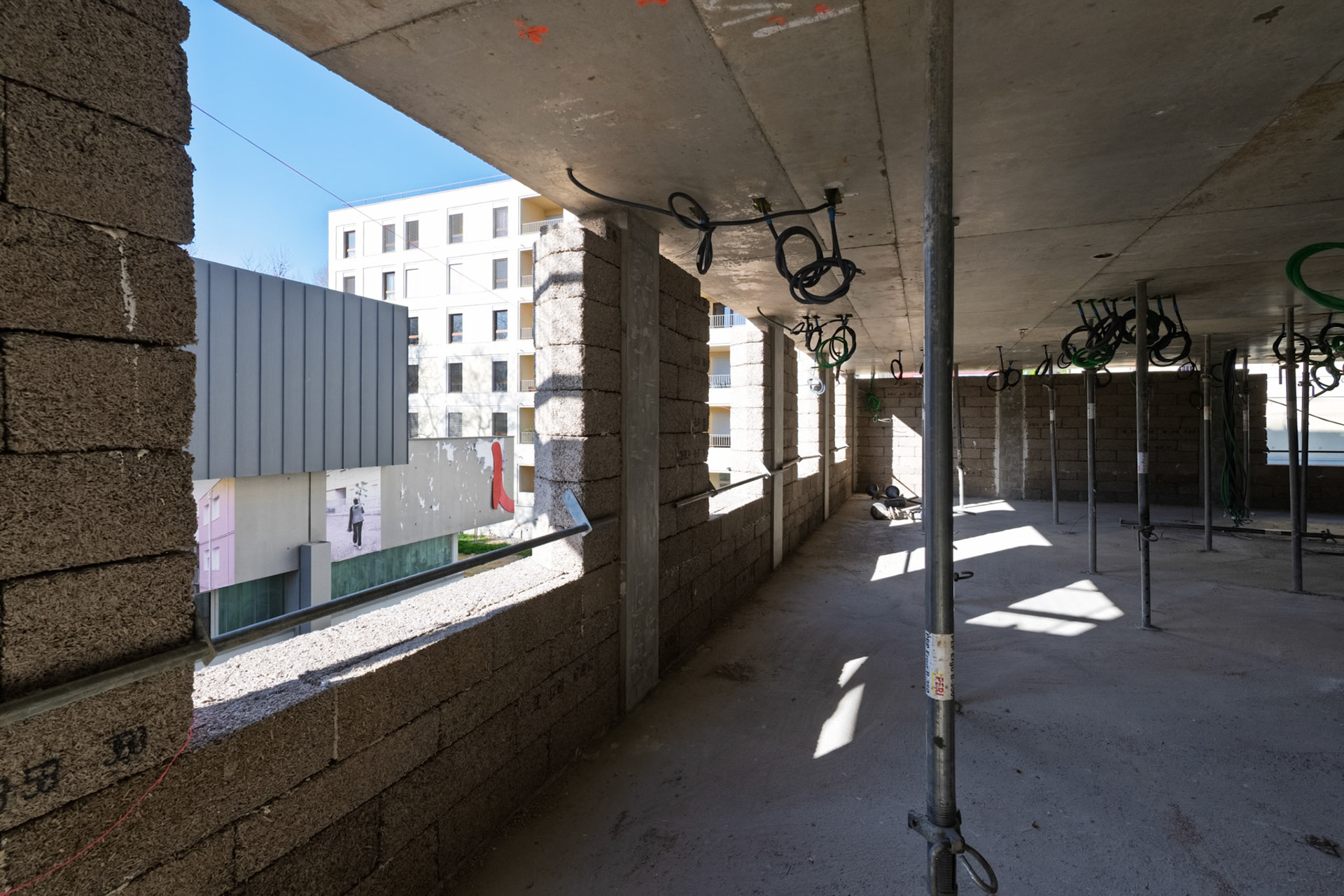 Autre Soie - Lot C1