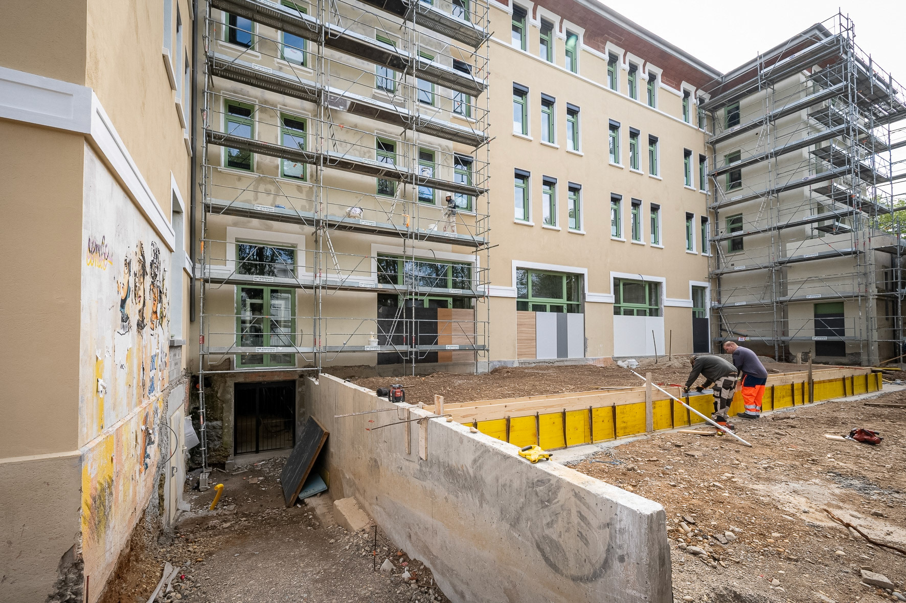 2023-04 - Lot A