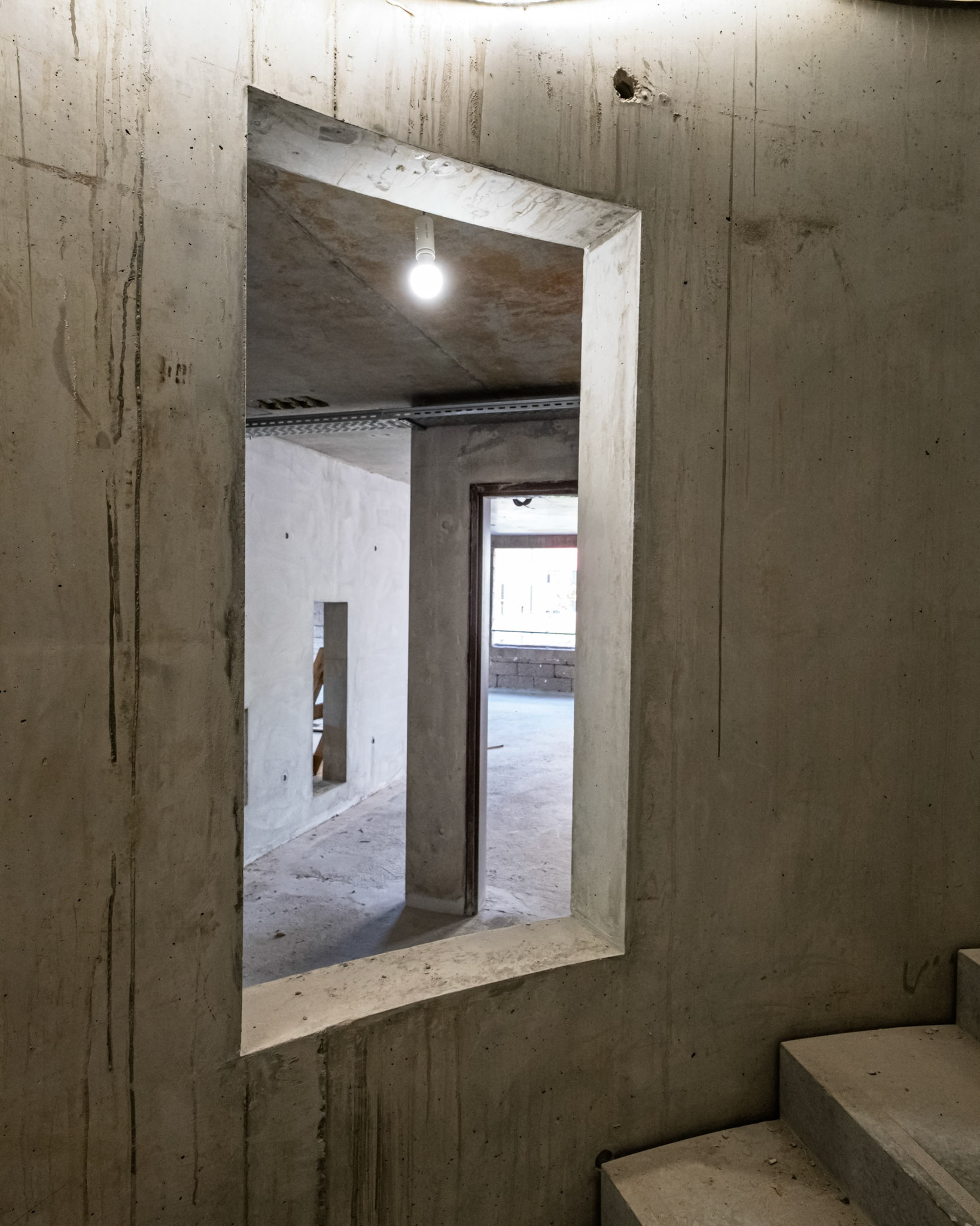Autre Soie - Lot C1