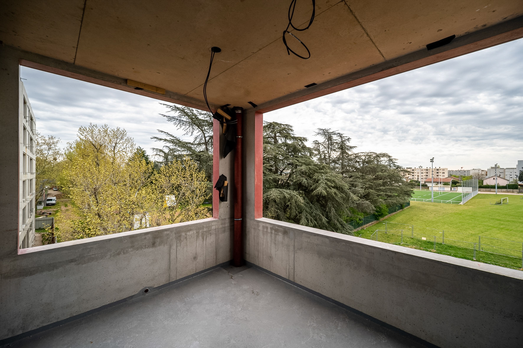 2023-04 - Lot D