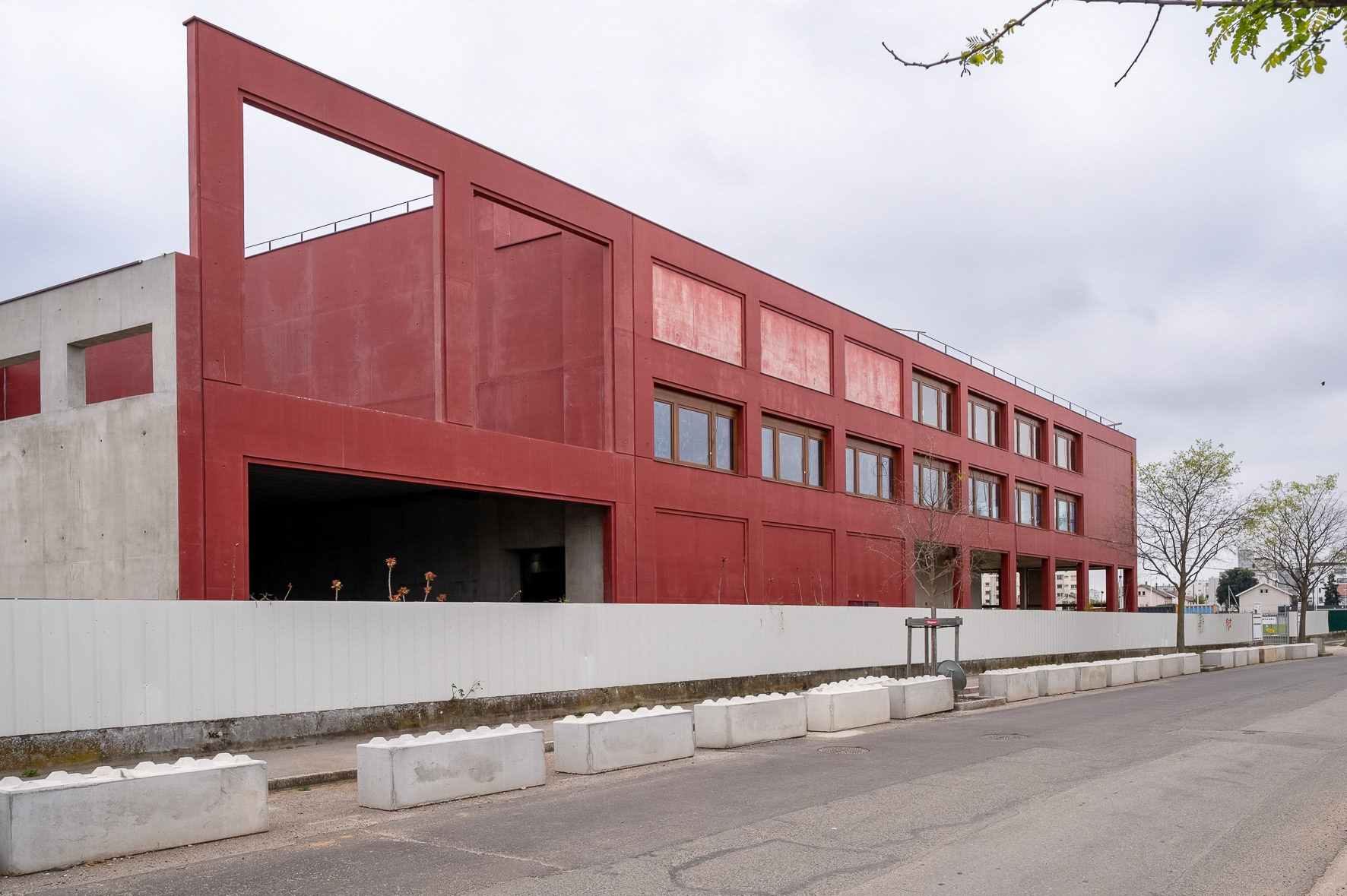 2023-04 - Lot D