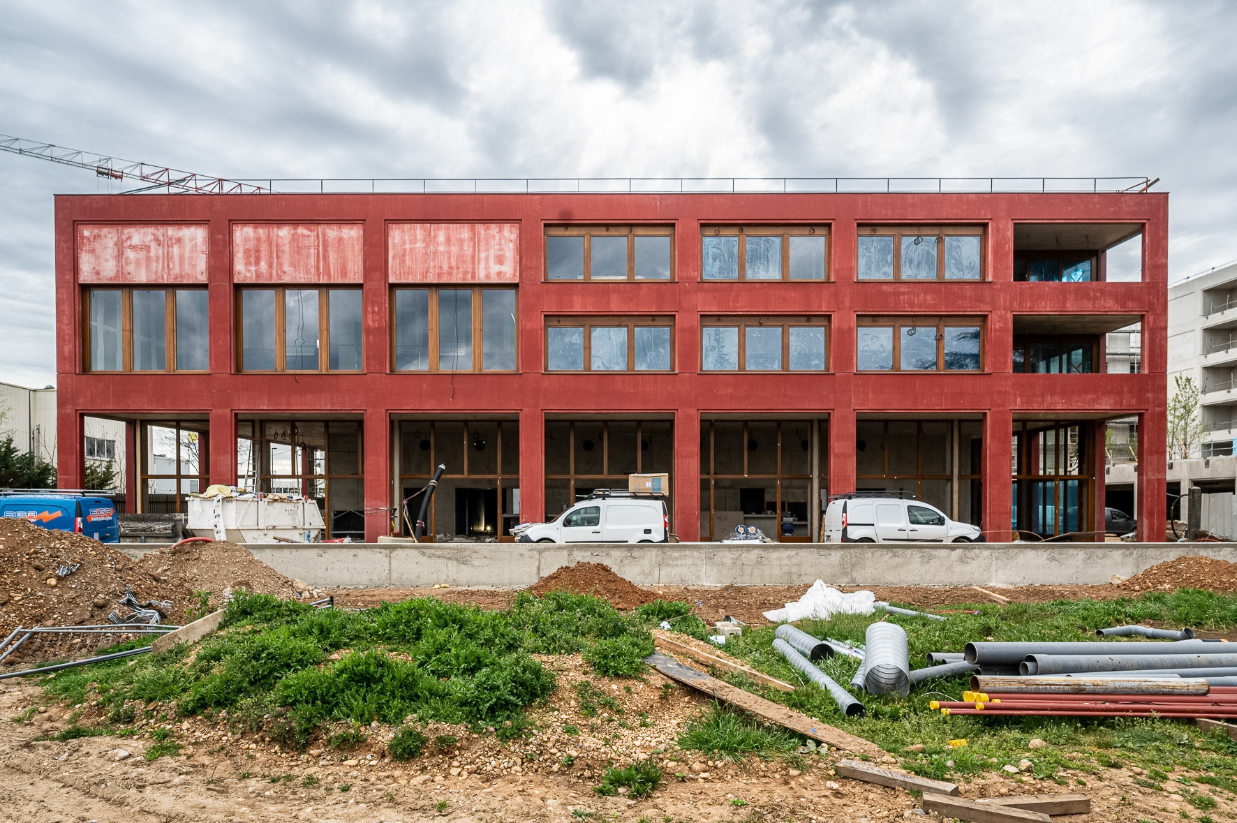 2023-04 - Lot D