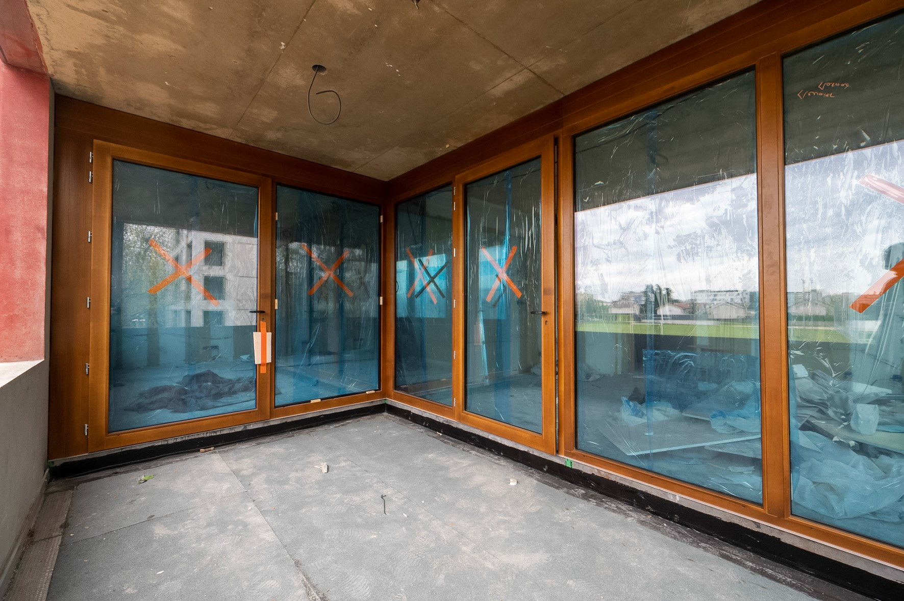 2023-04 - Lot D