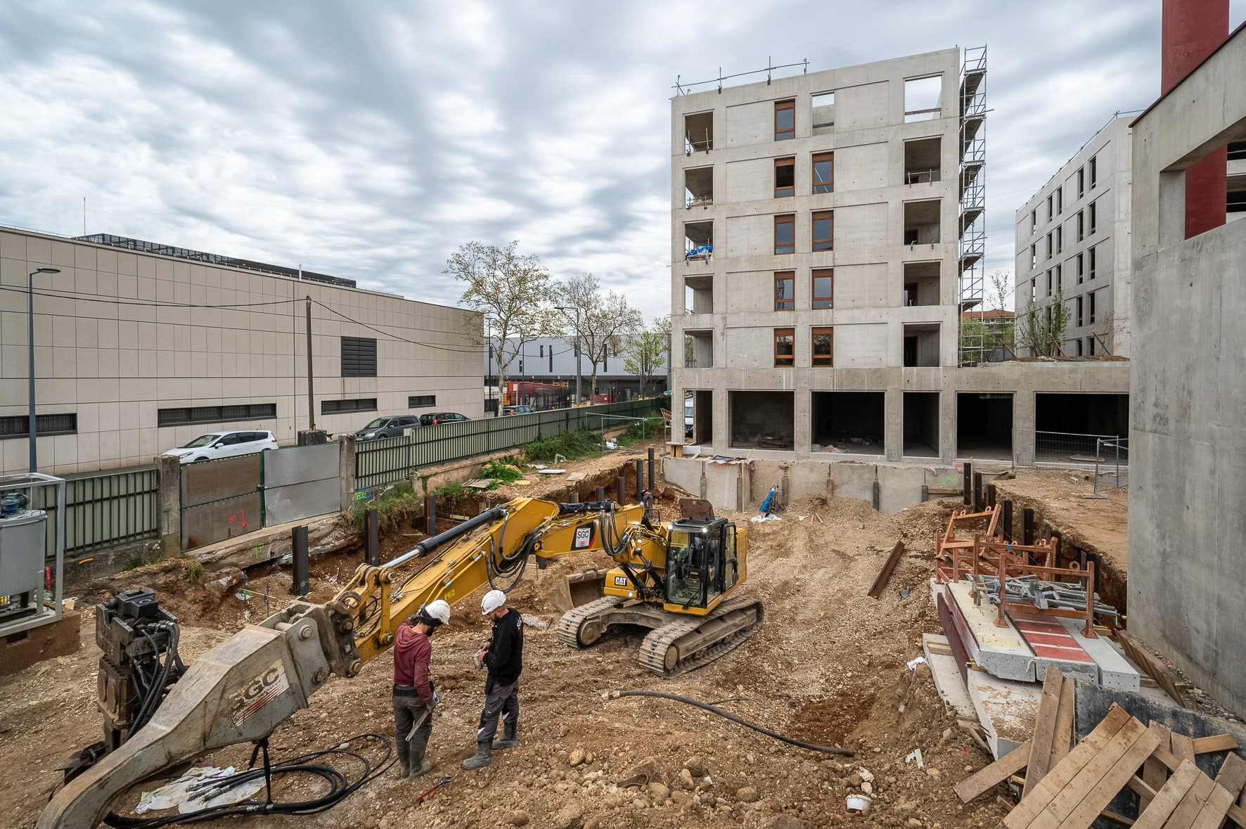 2023-04 - Lot D