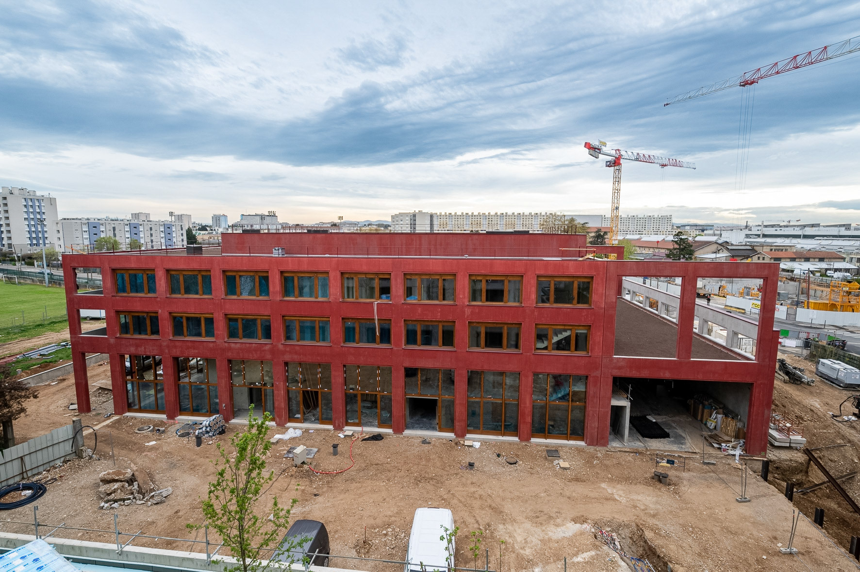 2023-04 - Lot D