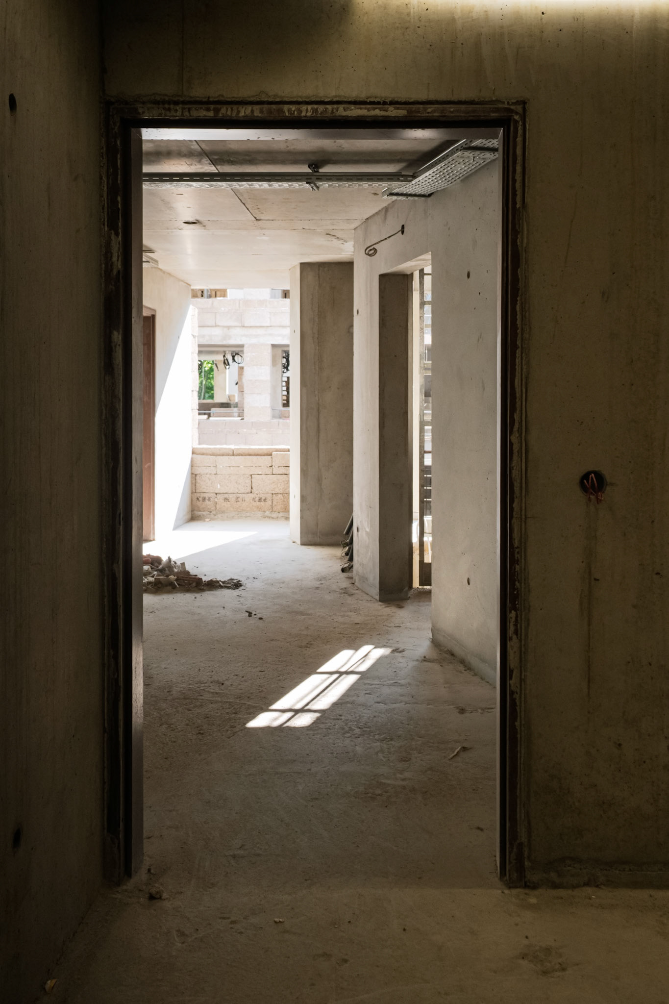 Autre Soie - Lot C1