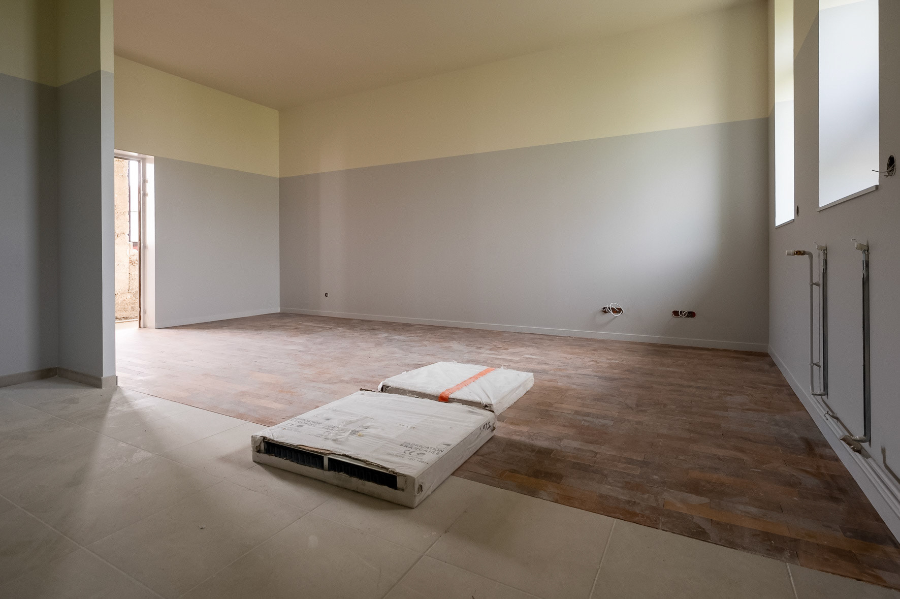 2023-04 - Lot A
