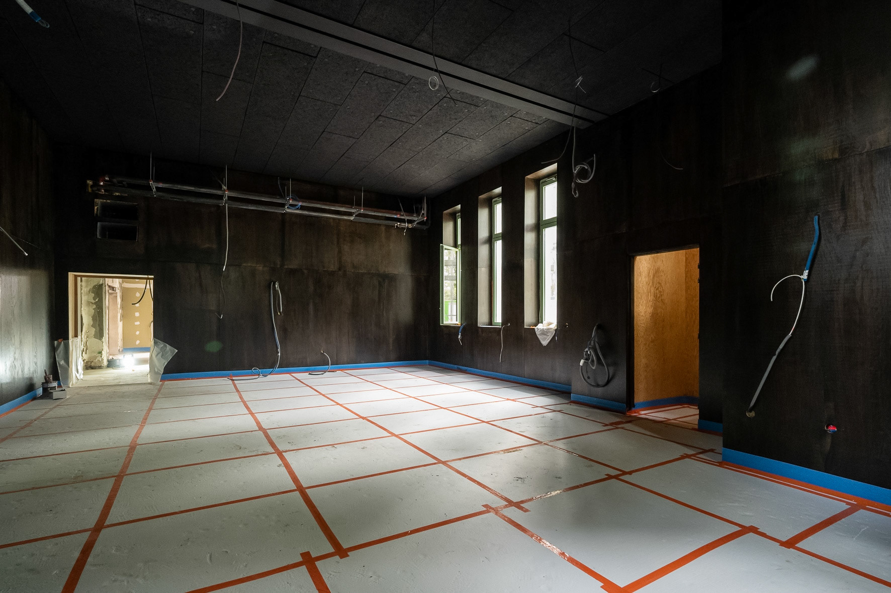 2023-04 - Lot A